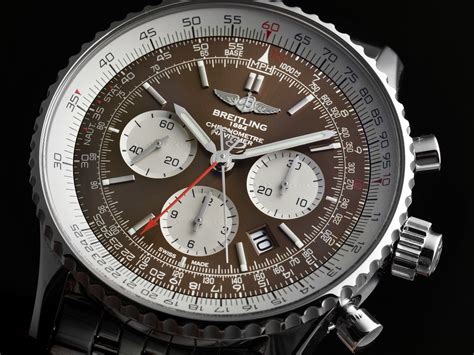 breitling replica uae|best fake breitling watches.